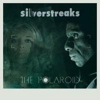 SilverStreaks (@silverstreaks_) 's Twitter Profile
