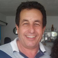 Roberto González Muñoz (@robertoglezmu) 's Twitter Profile