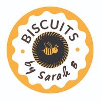 Biscuits by Sarah B (@biscuitsbysarah) 's Twitter Profile