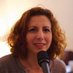 ☆ Sharon ☆ (@sharonsofer) Twitter profile photo ☆ Sharon ☆ (@sharonsofer) Twitter profile photo
