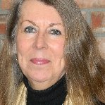 Donna Cameron (@donnajcameron) 's Twitter Profile Photo