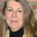 Donna Cameron (@donnajcameron) Twitter profile photo Donna Cameron (@donnajcameron) Twitter profile photo