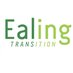 Ealing Transition (@ealtransition) Twitter profile photo Ealing Transition (@ealtransition) Twitter profile photo