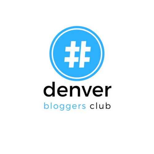 This is the official Twitter handle for the Bloggers Club Online. We offer tips & strategies to bloggers and influencers. We host local live events too.