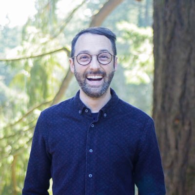 Mighty Simple Design Profile
