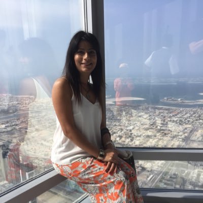 Consultant Physician, Quality Governance, Medical education, wife, a mum, gardening, yoga....