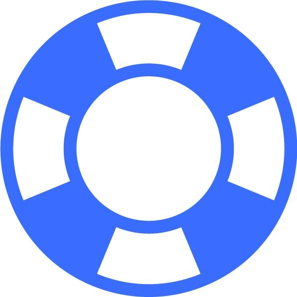 AfspOhio's profile picture. American Foundation for Suicide Prevention - Ohio (Statewide) Chapter. Account not monitored 24/7. Thoughts of suicide? Call: 800-273-8255 #AFSPOhio