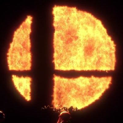 Your source for all news, discussions, polls and more for Super Smash Bros. Ultimate on the Nintendo Switch! Fan made.