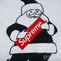 StreetWearCollection(@CollectionWear) 's Twitter Profile Photo