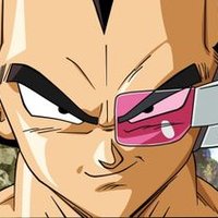 Saiyan_collector(@SaiyanCollector) 's Twitter Profile Photo