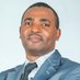 Ibrahim Matende (@ibrahimmatende) Twitter profile photo Ibrahim Matende (@ibrahimmatende) Twitter profile photo