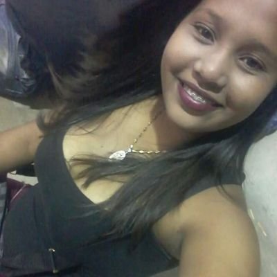 Soy ♬colombiana y ♥amo♥ a mi pais♬