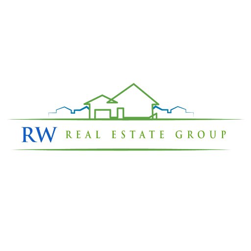 rrunte's profile picture. TOP 10% Award Winning Team specializing in Burnaby, and Vancouver. Extensive knowledge of Real-Estate Investing, and helping first time home buyers.