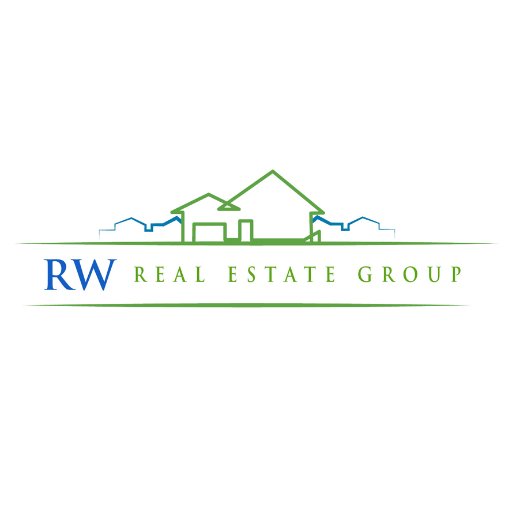 TOP 10% Award Winning Team specializing in Burnaby, and Vancouver. Extensive knowledge of Real-Estate Investing, and helping first time home buyers.