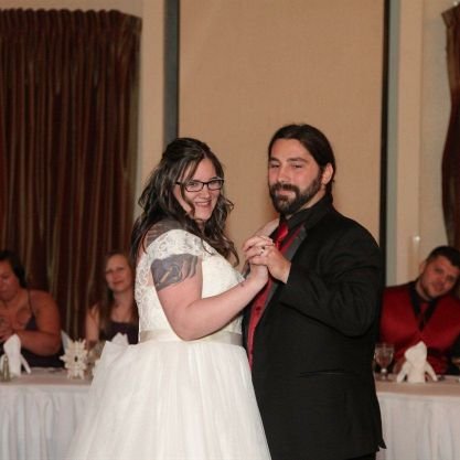 jeffy_likes's profile picture. North Park University Football Alumni Bs physics. 
Age wrinkles the body. Quitting wrinkles the soul. Douglas MacArthur