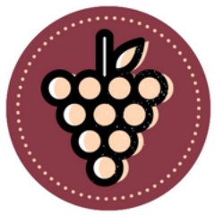 SouthwestWines Profile Picture