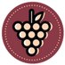 Southwest Wine Guide (@southwestwines) Twitter profile photo Southwest Wine Guide (@southwestwines) Twitter profile photo