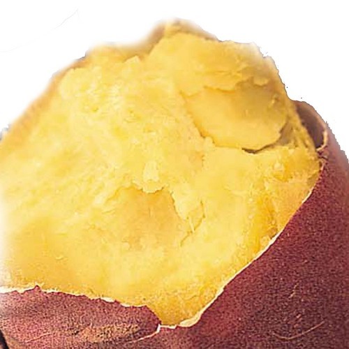 yakiimo_htkb's profile picture. 