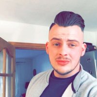 Kurtis redburn (@kurtredburn) 's Twitter Profile