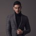 Alejandro Speitzer (@a_speitzer) Twitter profile photo Alejandro Speitzer (@a_speitzer) Twitter profile photo