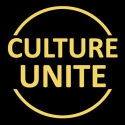 Organisers of cultural events; National Bhangra Festival, Asian Arts Festival, UK Bhangra Awards, Asian Dance Festival, Bhangra Aid Concert.