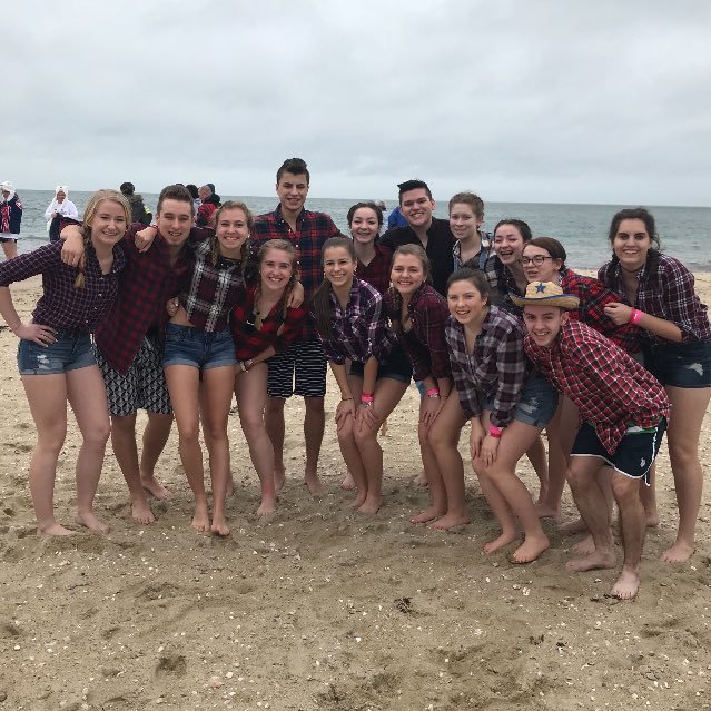 SuttonHighSTUCO's profile picture. Sutton High School Student Council- info for SHS regarding leadership, spirit activities, and fun!