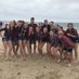 Sutton StuCo (@suttonhighstuco) Twitter profile photo Sutton StuCo (@suttonhighstuco) Twitter profile photo
