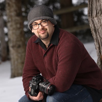 #Photographer and #photography instructor @lifeinpixelsnj --photography is my job, my art, and my passion. #Photographyisart