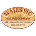 Majestic Milling (@majesticmilling) Twitter profile photo Majestic Milling (@majesticmilling) Twitter profile photo