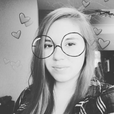 dardenne_lonie's profile picture. 