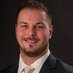 Zack J Damon, PhD, MBA. (@zdamonator55) Twitter profile photo Zack J Damon, PhD, MBA. (@zdamonator55) Twitter profile photo