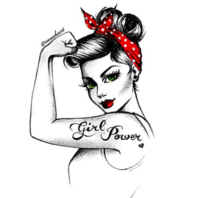 Love_Kenielle's profile picture. 