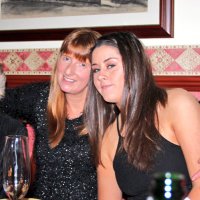 Tracy Kite (@tracyginnykite) 's Twitter Profile Photo Tracy Kite (@tracyginnykite) 's Twitter Profile Photo