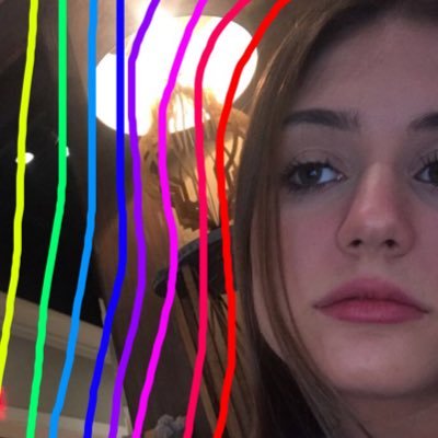 fireengine_red's profile picture. 