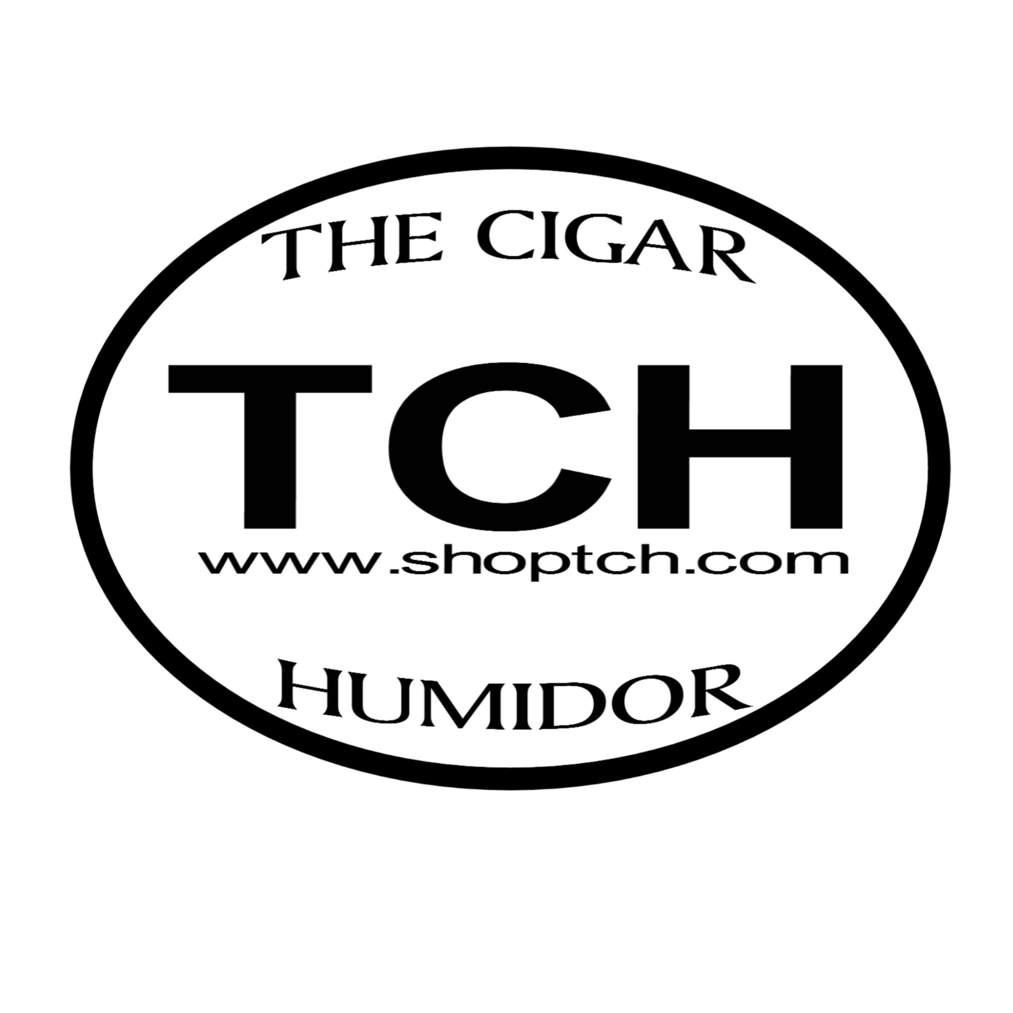 SHOP_TCH's profile picture. 