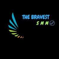 The Bravest(@TheBravest5) 's Twitter Profile Photo