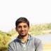 Harsha Vardhan✍ (@harshaboppana) Twitter profile photo Harsha Vardhan✍ (@harshaboppana) Twitter profile photo