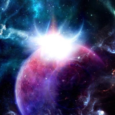 Amber47276572's profile picture. Winnipeg Manitoba. We will be tweeting about Acid rain and what it does to the earth and humans. sources- https://t.co/4DTOyZ1pPm