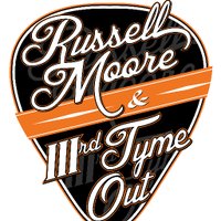 IIIrd Tyme Out (@iiirdtymeout) 's Twitter Profile Photo