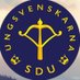 Ungsvenskarna Gotland (@usvgotland) Twitter profile photo