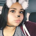 bella cabrera - @bella46657593 - Twitter