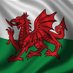 Welsh Women's Rugby🏴 (@waleswomenrugby) Twitter profile photo Welsh Women's Rugby🏴 (@waleswomenrugby) Twitter profile photo