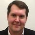 Todd Bottger (@toddbott1) Twitter profile photo Todd Bottger (@toddbott1) Twitter profile photo