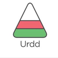 Pwyllgor Apêl Dinbych Urdd 2020 (@padurdd2020) 's Twitter Profile