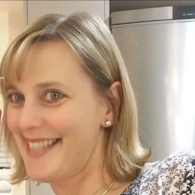 Colorectal Research & Database Manager. Today's research is tomorrow's treatment. Proud mum