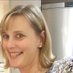 Helen Minnaar (@tomams) Twitter profile photo Helen Minnaar (@tomams) Twitter profile photo