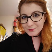 Samantha Buttigieg (@sammyfb) 's Twitter Profile