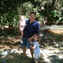 Tracy Everhart - @teeverhart - Twitter