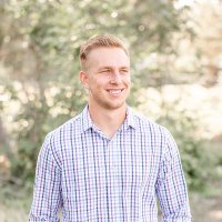 Derek Brush (@brushderek) 's Twitter Profile