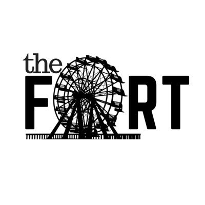 Creating a culture that keeps Fort Smith informed, involved, and inspired. #forthefort